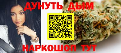 крисы Нальчик